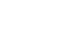 Deocar Veiculos