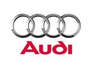 https://www.deocar.com.br/veiculos/carro/audi/todos-os-modelos/#segmento=1&marca=13&modelo=&anode=&anoate=&valorde=&valorate=&kmde=&kmate=&versao=&estado=&cor=&cambio=&combustivel=&categoria=&necessidade=&ordenacao=&tipolistagem=&pagina=1
