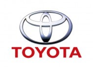 http://www.deocar.web212.uni5.net/veiculos/carro/toyota/selecione-um-modelo/#segmento=1&marca=6&modelo=&anode=&anoate=&valorde=&valorate=&kmde=&kmate=&versao=&estado=&cor=&cambio=&combustivel=&categoria=&necessidade=&ordenacao=&tipolistagem=&pagina=1