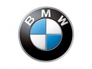 https://www.deocar.com.br/veiculos/carro/bmw/todos-os-modelos/#segmento=1&marca=12&modelo=&anode=&anoate=&valorde=&valorate=&kmde=&kmate=&versao=&estado=&cor=&cambio=&combustivel=&categoria=&necessidade=&ordenacao=&tipolistagem=&pagina=1